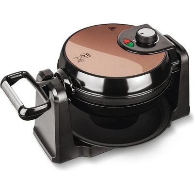 Berlingerhaus BH-9451