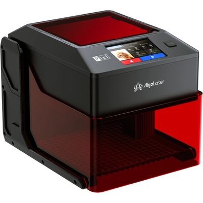 Algolaser PIXI 10W – Hledejceny.cz