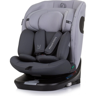 Chipolino Motion i-Size Isofix 360 2024 Granite
