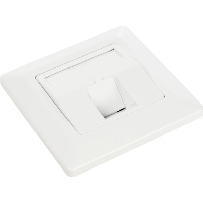 Solarix SX9-1-0-WH – Hledejceny.cz