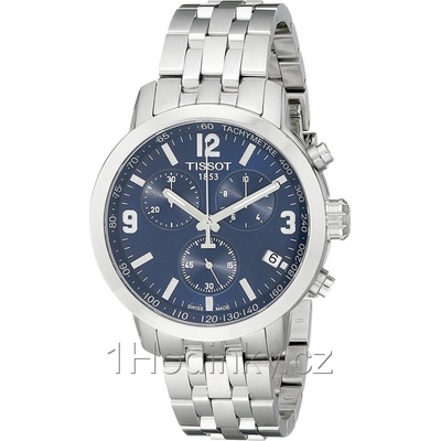 Tissot T055.417.11.047.00