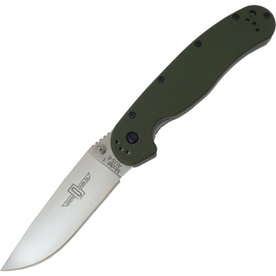 Ontario RAT-1 Foliage ON8848FG