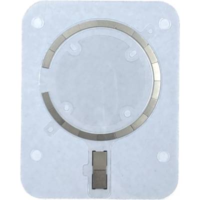 Apple iPhone 13, 13 Mini, 13 Pro, 13 Pro Max - Magnetický kroužek MagSafe
