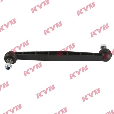 Tyč/Vzpera stabilizátora KYB KSLF4014