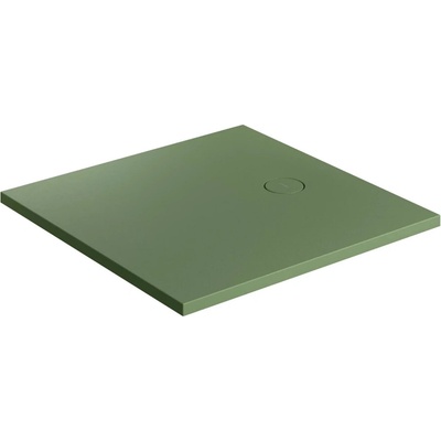 Omnires Aquarock 80 x 80 cm AQUAROCK80-KOL