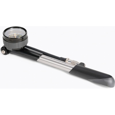 Topeak Pocket Shock DXG