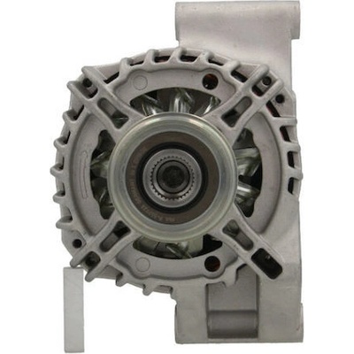 Alternátor Fiat 120A 101210-1700 +Line