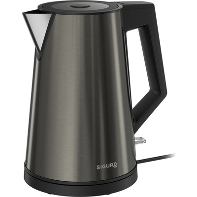 Siguro Newcastle E460B