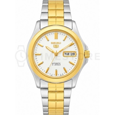 Seiko SNKK94K1