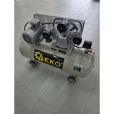 Geko G80310