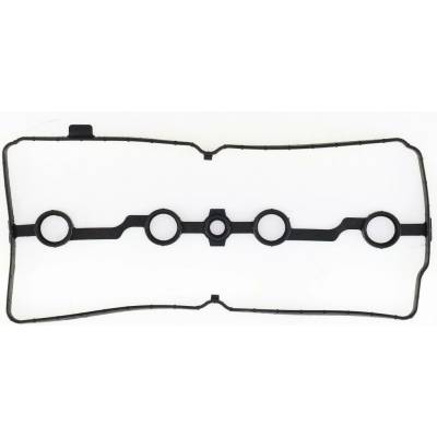 CORTECO Tesnenie veka hlavy valcov 440526P