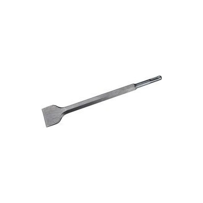 Extol Premium 8801502 Sekáč plochý SDS-plus, 250mm, šírka 40mm
