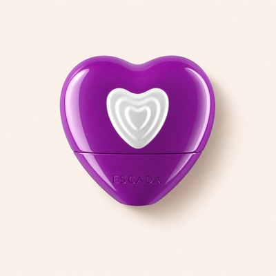 Escada Party Love Limited Edition parfémovaná voda dámská 50 ml