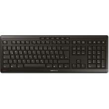 Cherry Stream Wireless JK-8550DE-2