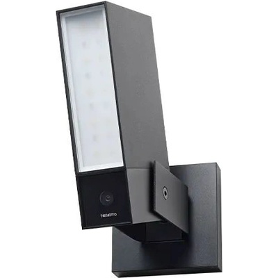 Netatmo NOC01-EU