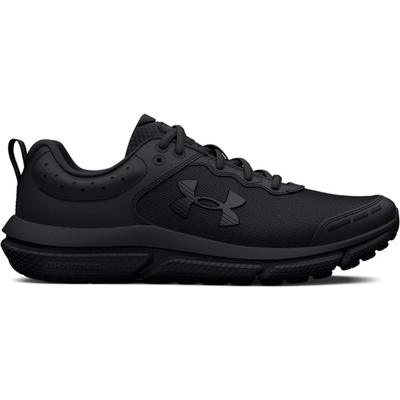 Under Armour UA BGS Assert 10 černé – Hledejceny.cz