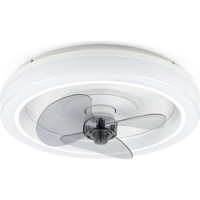Noaton 12045W