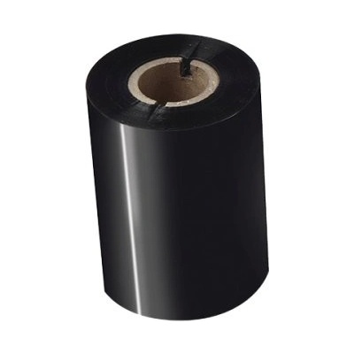 Brother BSP1D300080 - BOX 12 ks BROTHER
