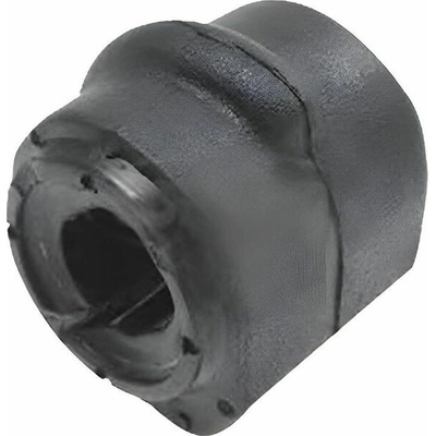 Ložiskové puzdro, stabilizátor SKF VKDS 354016 VKDS 354016