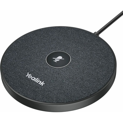 Yealink VCM35