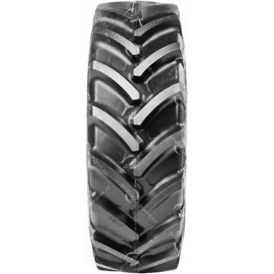 CEAT FARMAX R75 400/75-38 141/138A8 TL