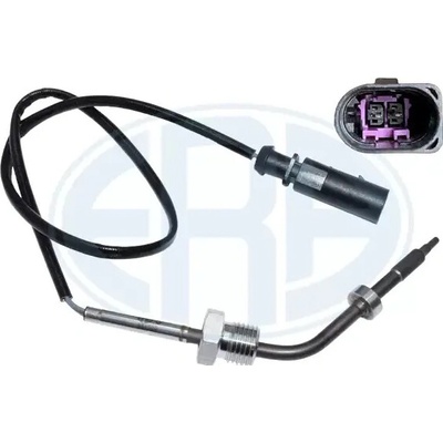 ERA Čidlo teploty výfukových plynů ERA 551788A