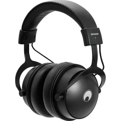 Omnitronic SHP-940