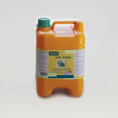 BRALEP HP 680, 5 kg – Hledejceny.cz