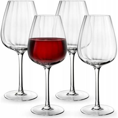 Villeroy & Boch Sklenice na červené víno Rose Garden 600 ml