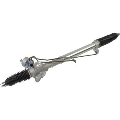 MAXGEAR Prevodka riadenia 722898