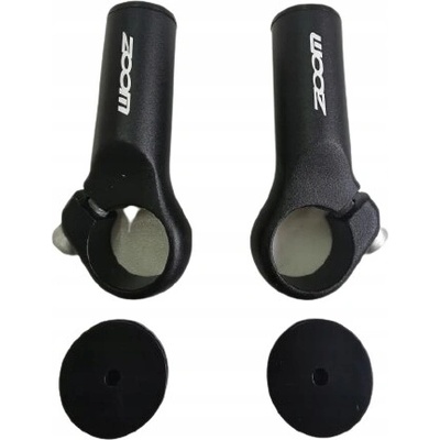 Zoom MT-32AS 67