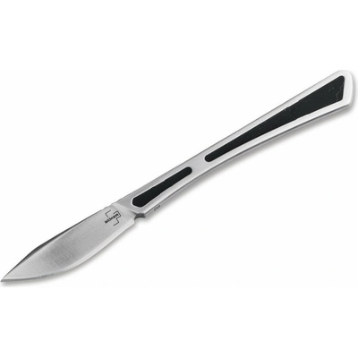 Boker Plus SCALPEL 02BO072