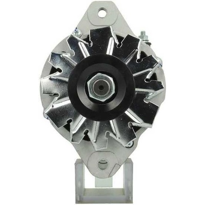 Alternátor Mitsubishi 80A A4TU6088 +Line