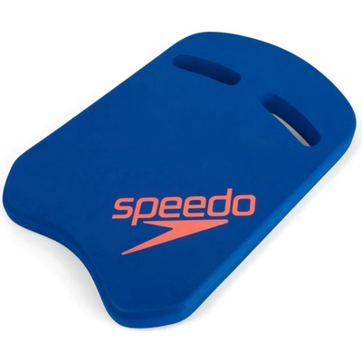 Speedo Kickboard – Hledejceny.cz