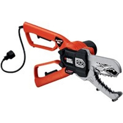 Black & Decker GK1000 – Hledejceny.cz