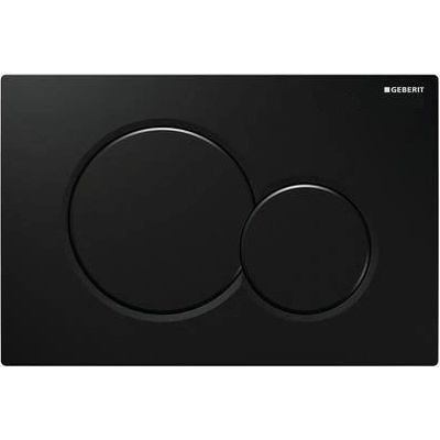 Geberit Sigma01 115.770.DW.5 – Hledejceny.cz