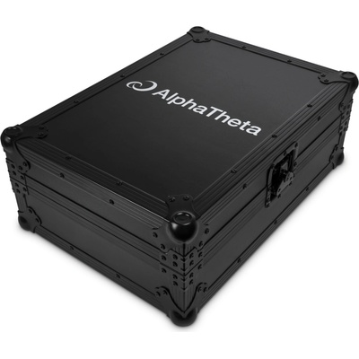 AlphaTheta CDJ-3000X – Hledejceny.cz
