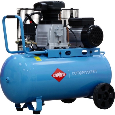 Airpress HL 340-90