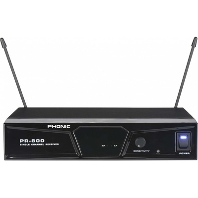 Phonic PR-800