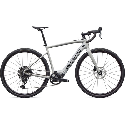 Specialized Turbo Creo Comp E5 2026