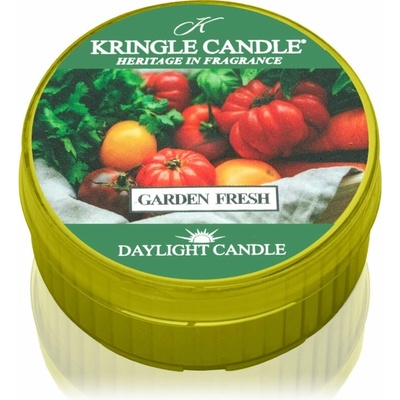 Kringle Candle Garden Fresh 42 g