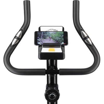 One Fitness RM8740