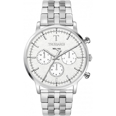 Trussardi R2453135005
