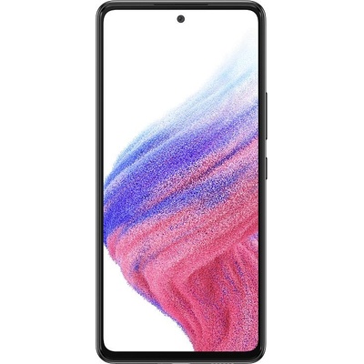 Samsung Galaxy A53 5G A536B 6GB/128GB