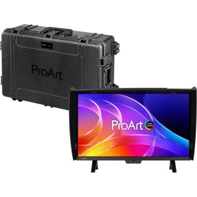 Asus ProArt PA27USD-P