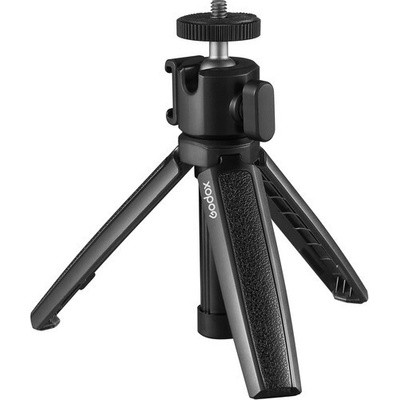 Godox MT03