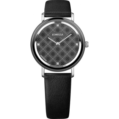 Jowissa J6.226.M