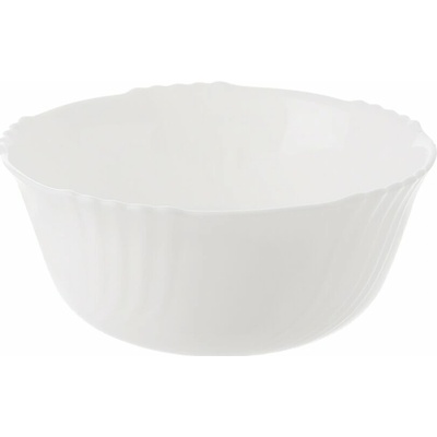 Orion Miska Luna vlnky 14 cm