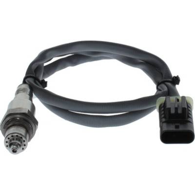 Lambda sonda BOSCH 0 258 030 348