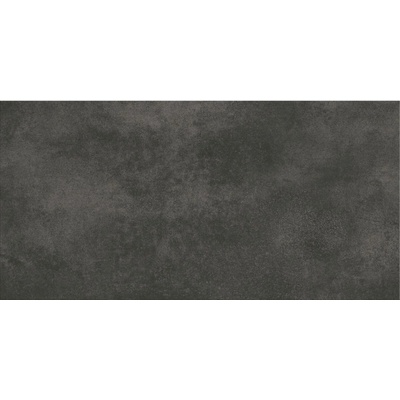 EBS City life dlažba 30x60 anthracite mat 1,25 m2